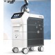 ASCLEPION YAG laser DERMABLATE MCL 31